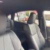 toyota harrier 2015 -TOYOTA--Harrier DBA-ZSU60W--ZSU60-0069200---TOYOTA--Harrier DBA-ZSU60W--ZSU60-0069200- image 20