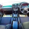 subaru legacy-b4 2003 CFJ1645043 image 5