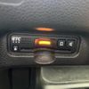 honda n-box 2021 CFJ1834541 image 24