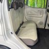 nissan dayz 2022 -NISSAN--DAYZ 5BA-B43W--B43W-0151884---NISSAN--DAYZ 5BA-B43W--B43W-0151884- image 9