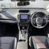 subaru impreza-wagon 2018 -SUBARU--Impreza Wagon DBA-GT7--GT7-063609---SUBARU--Impreza Wagon DBA-GT7--GT7-063609- image 16