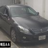 toyota crown 2010 -TOYOTA--Crown GRS200-0036870---TOYOTA--Crown GRS200-0036870- image 1