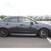 subaru wrx-sti 2017 quick_quick_CBA-VAB_VAB-021206 image 12