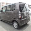 honda n-box 2013 -HONDA--N BOX DBA-JF1--JF1-1220995---HONDA--N BOX DBA-JF1--JF1-1220995- image 8