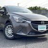 mazda demio 2016 -MAZDA--Demio DBA-DJ3FS--DJ3FS-162339---MAZDA--Demio DBA-DJ3FS--DJ3FS-162339- image 1