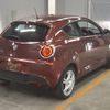 alfa-romeo mito 2013 -ALFA ROMEO--Alfa Romeo MiTo ZAR9550000X001415---ALFA ROMEO--Alfa Romeo MiTo ZAR9550000X001415- image 2