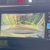 toyota roomy 2024 CFJ1707966 image 4