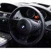 bmw m6 2008 quick_quick_ABA-EH50_WBSEH920XOCM77221 image 9