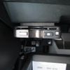 mitsubishi rvr 2019 -MITSUBISHI--RVR 5BA-GA4W--GA4W-5201226---MITSUBISHI--RVR 5BA-GA4W--GA4W-5201226- image 7