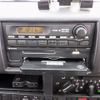 hino dutro 2016 CFJ1139797 image 22