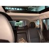 nissan x-trail 2018 -NISSAN--X-Trail DAA-HNT32--HNT32-170906---NISSAN--X-Trail DAA-HNT32--HNT32-170906- image 21