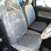 daihatsu mira-tocot 2023 -DAIHATSU 【千葉 581ﾓ1019】--Mira Tocot 5BA-LA550S--LA550S-0062834---DAIHATSU 【千葉 581ﾓ1019】--Mira Tocot 5BA-LA550S--LA550S-0062834- image 35