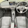 daihatsu copen 2024 CFJ1488690 image 2
