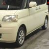 daihatsu tanto 2010 -DAIHATSU 【名変中 】--Tanto L375S--0278881---DAIHATSU 【名変中 】--Tanto L375S--0278881- image 8