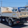 hino dutro 2017 -HINO--Hino Dutoro TPG-XZU620T--XZU620-0012816---HINO--Hino Dutoro TPG-XZU620T--XZU620-0012816- image 4