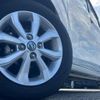 nissan dayz 2021 CFJ1708574 image 13
