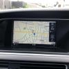 audi a5-sportback 2014 CFJ1653371 image 5