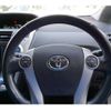 toyota prius-α 2011 -TOYOTA 【名変中 】--Prius α ZVW41W--3022526---TOYOTA 【名変中 】--Prius α ZVW41W--3022526- image 22