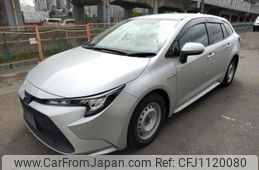 toyota corolla-touring-wagon 2020 quick_quick_6AA-ZWE211W_ZWE211-6031965