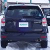 subaru forester 2017 -SUBARU--Forester DBA-SJ5--SJ5-116404---SUBARU--Forester DBA-SJ5--SJ5-116404- image 15