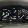 honda vezel 2022 CFJ1828860 image 9