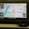 honda n-box 2019 quick_quick_DBA-JF3_JF3-1238948 image 10