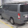 nissan caravan-van 2018 -NISSAN--Caravan Van VW2E26-103887---NISSAN--Caravan Van VW2E26-103887- image 7