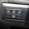 mazda cx-5 2012 No.15988 image 15