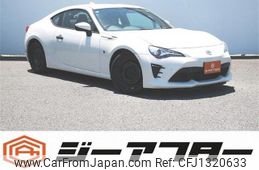 toyota 86 2017 -TOYOTA--86 DBA-ZN6--ZN6-073985---TOYOTA--86 DBA-ZN6--ZN6-073985-