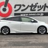 toyota prius 2016 -TOYOTA--Prius ZVW50--ZVW50-6041671---TOYOTA--Prius ZVW50--ZVW50-6041671- image 17