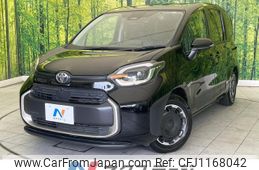 toyota sienta 2022 -TOYOTA--Sienta 5BA-MXPC10G--MXPC10-1001878---TOYOTA--Sienta 5BA-MXPC10G--MXPC10-1001878-