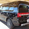 mitsubishi delica-d5 2015 quick_quick_LDA-CV1W_CV1W-1003902 image 16