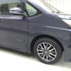 toyota noah 2015 ENHANCEAUTO_1_ea300230 image 23