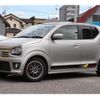 suzuki alto-works 2019 -SUZUKI 【愛媛 581ﾉ6296】--Alto Works HA36S--900106---SUZUKI 【愛媛 581ﾉ6296】--Alto Works HA36S--900106- image 1