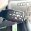 lexus rc 2020 CFJ1533557 image 6