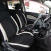 nissan note 2016 CFJ1854150 image 18