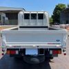 hino dutro 2023 CFJ1554728 image 8