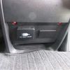mitsubishi delica-d5 2024 -MITSUBISHI--Delica D5 CV1W--CV1W-5005848---MITSUBISHI--Delica D5 CV1W--CV1W-5005848- image 9