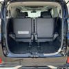 toyota vellfire 2017 -TOYOTA--Vellfire DAA-AYH30W--AYH30-0055019---TOYOTA--Vellfire DAA-AYH30W--AYH30-0055019- image 4