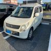 suzuki wagon-r 2010 CFJ7865583 image 2