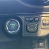 toyota aqua 2016 CFJ1624217 image 19