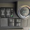 toyota roomy 2017 -TOYOTA--Roomy DBA-M900A--M900A-0116783---TOYOTA--Roomy DBA-M900A--M900A-0116783- image 5