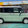 daihatsu tanto 2015 -DAIHATSU 【市川 580ｲ3036】--Tanto LA600S--0360096---DAIHATSU 【市川 580ｲ3036】--Tanto LA600S--0360096- image 26