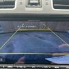 subaru forester 2016 CFJ1775643 image 5