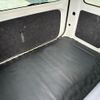 daihatsu hijet-cargo 2016 CFJ1724006 image 12