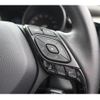 toyota c-hr 2020 CFJ1775160 image 6