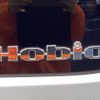 honda vamos-hobio 2011 quick_quick_HM3_HM3-1401908 image 16