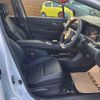 nissan aura 2022 CFJ1694549 image 27