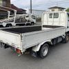toyota dyna-truck 2018 YAMAKATSU_KDY231-8034841 image 2