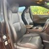 toyota harrier 2021 -TOYOTA--Harrier 6AA-AXUH80--AXUH80-0029034---TOYOTA--Harrier 6AA-AXUH80--AXUH80-0029034- image 10